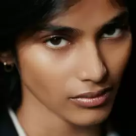 Folleto Chanel Página 2