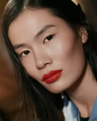 Folleto Chanel (válido hasta el 7-02)