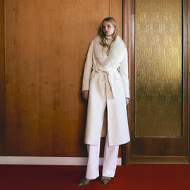 Folleto Terranova Página 2