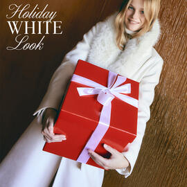 Folleto Terranova Página 3