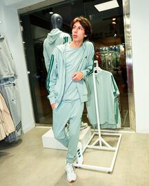 Catálogo Deportes Blanes Página 2