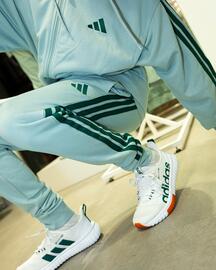 Catálogo Deportes Blanes Página 3