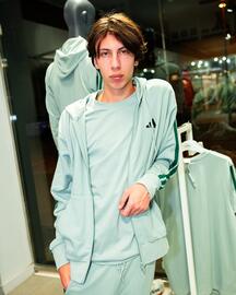 Catálogo Deportes Blanes Página 5