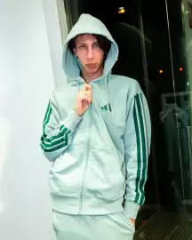 Catálogo Deportes Blanes Página 1