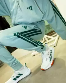 Catálogo Deportes Blanes Página 3