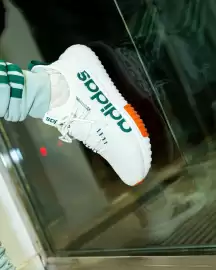 Catálogo Deportes Blanes Página 4