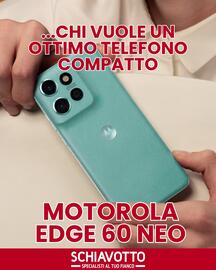 Volantino Schiavotto Pagina 3