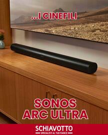 Volantino Schiavotto Pagina 4