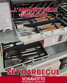 Volantino Schiavotto Pagina 5