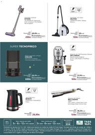 Folheto El Corte Inglés Página 12