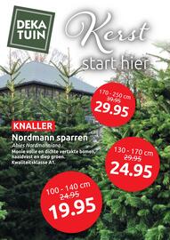 Deka Tuin folder Pagina 1