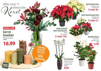 Deka Tuin folder Pagina 2