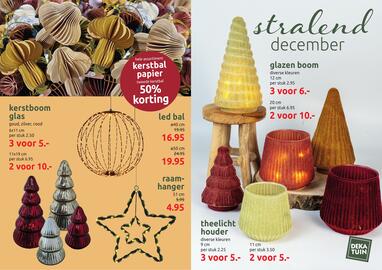 Deka Tuin folder Pagina 3