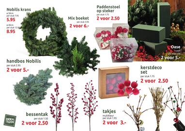 Deka Tuin folder Pagina 4