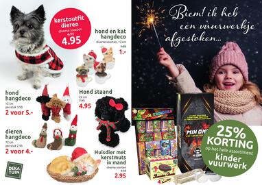 Deka Tuin folder Pagina 5