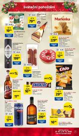 Tesco leták týden 50 Strana 7