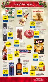 Tesco leták | Supermarket Strana 7