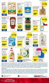 Tesco leták týden 50 Strana 8