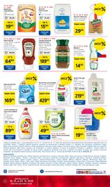 Tesco leták | Supermarket Strana 8