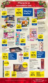 Tesco leták | Supermarket Strana 9