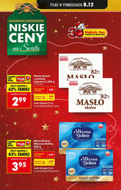 Biedronka gazetka Strona 2