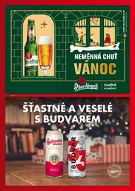 ESO MARKET leták Strana 10