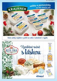 ESO MARKET leták Strana 12