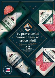 ESO MARKET leták Strana 14