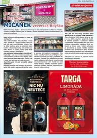 ESO MARKET leták Strana 15