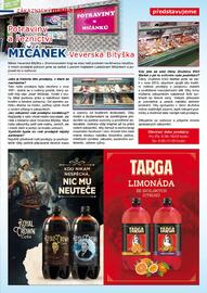 ESO MARKET leták Strana 15