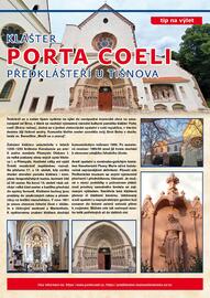 ESO MARKET leták Strana 16