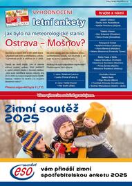 ESO MARKET leták Strana 17