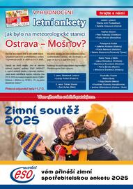 ESO MARKET leták Strana 17