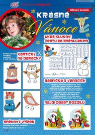 ESO MARKET leták Strana 18