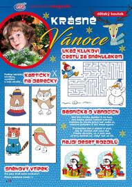 ESO MARKET leták Strana 18