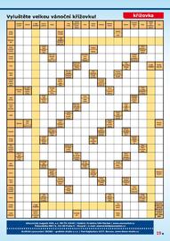 ESO MARKET leták Strana 19