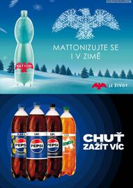 ESO MARKET leták Strana 20