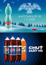 ESO MARKET leták Strana 20