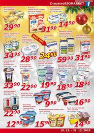 ESO MARKET leták Strana 5