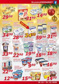 ESO MARKET leták Strana 5