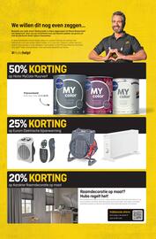 Hubo XL folder Pagina 2