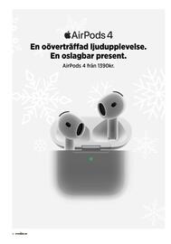 Power reklamblad vecka 50 Sida 10