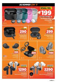 Power reklamblad vecka 50 Sida 11