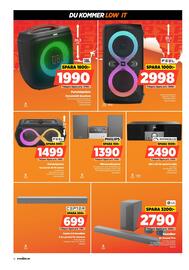 Power reklamblad vecka 50 Sida 12