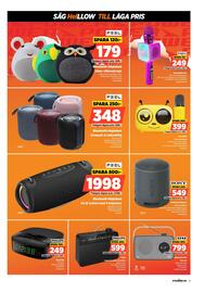 Power reklamblad vecka 50 Sida 13