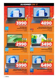 Power reklamblad vecka 50 Sida 14