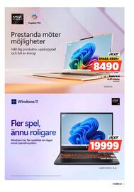 Power reklamblad vecka 50 Sida 15