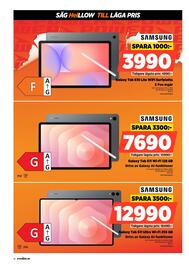 Power reklamblad vecka 50 Sida 18