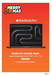 Power reklamblad vecka 50 Sida 19