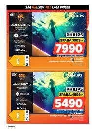 Power reklamblad vecka 50 Sida 2